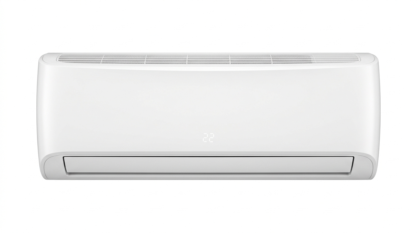 Daikin Sensira 9000 BTU