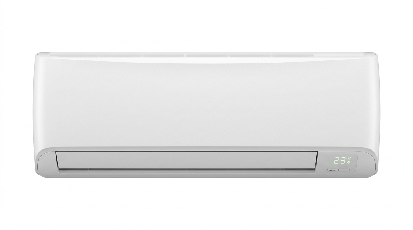 Mitsubishi MSZ-HR 12000 BTU
